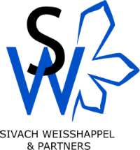 SivachWeisshappel&partners.