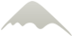 IceTheme